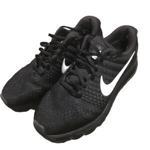 Nike Air Max 2017 Mens Running Shoes